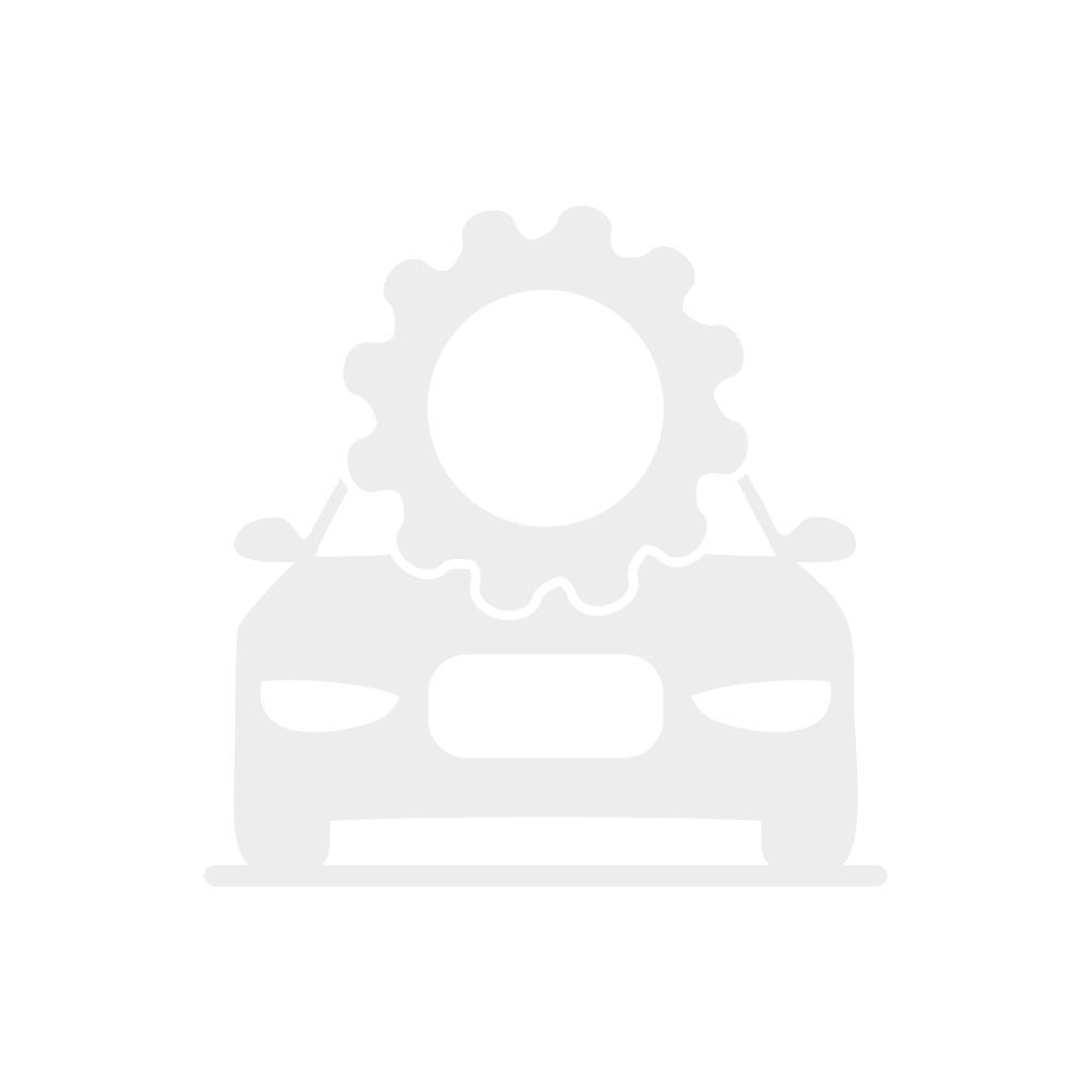 Venter på produktbilde