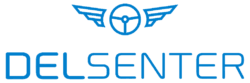 Delsenter