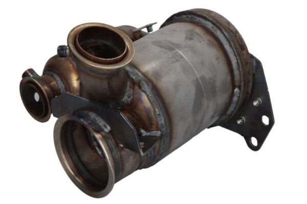 Partikkelfilter Volkswagen Passat B8 14- 04L131648RX