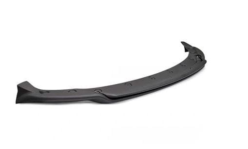 Frontleppe Tesla 3 17- Sport Style