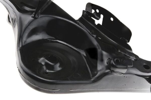Bærearm Venstre Bak Nissan Qashqai- X-TRAIL 2007-13 – bilde 2 av 3