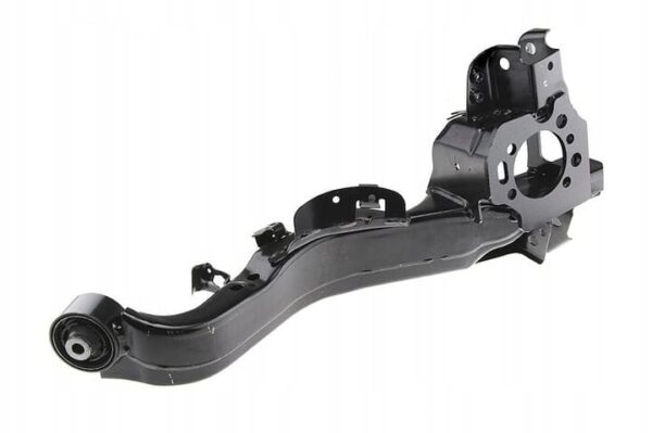 Bærearm Venstre Bak Nissan Qashqai- X-TRAIL 2007-13 – bilde 1 av 3