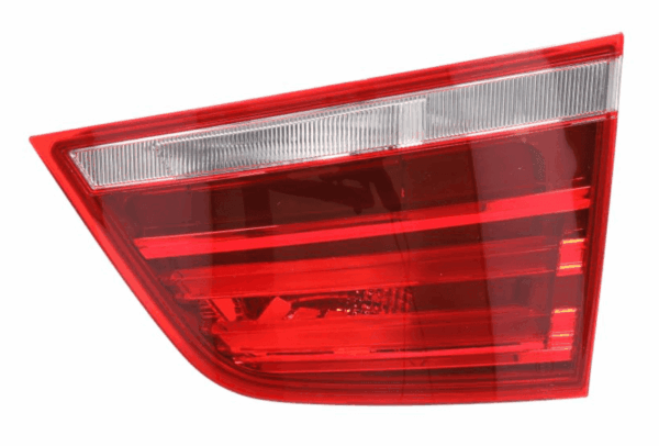 Baklykt Høyre BMW X3 F25 2010-17 Led DEPO – bilde 1 av 3