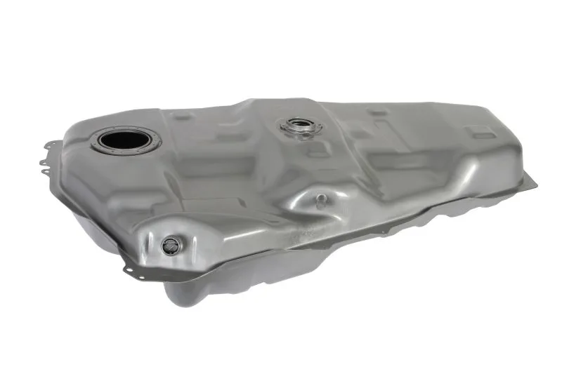 Drivstofftank - Toyota Corolla Verso 04-09 - Bilde 2