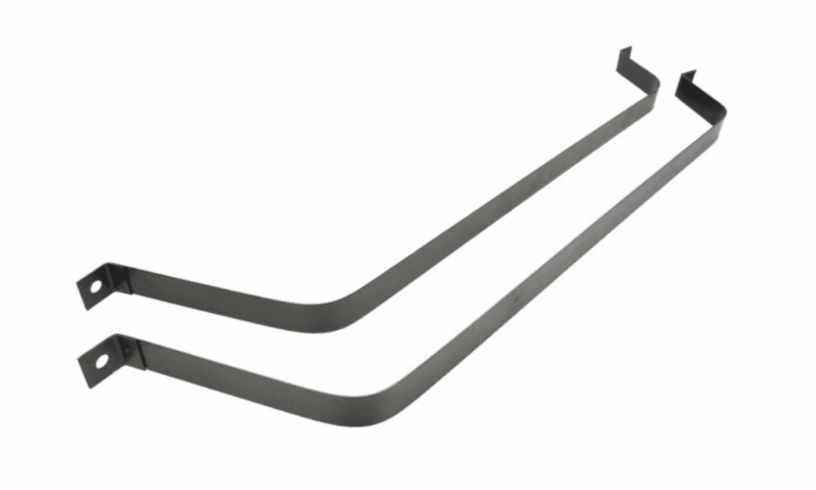 Drivstofftank monteringsdeler - Toyota Rav4 1994-00