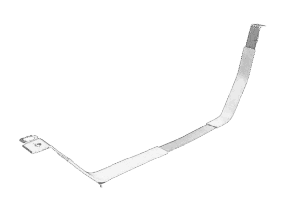 Drivstofftank monteringsdeler - HYUNDAI  i30,Kia Ceed 2007-2012 Bensintank – bilde 3 av 3