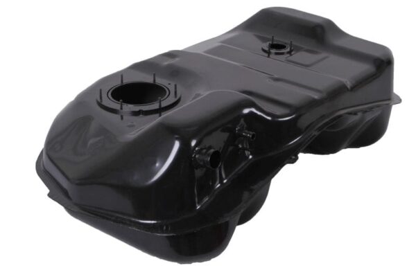 Drivstofftank - Mitsubishi Outlander II 07-12 Dieseltank – bilde 1 av 2