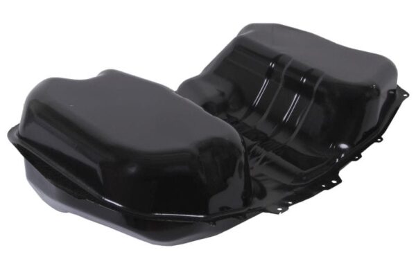 Drivstofftank - Citroen C-Crosser 08-12 Bensintank – bilde 2 av 3