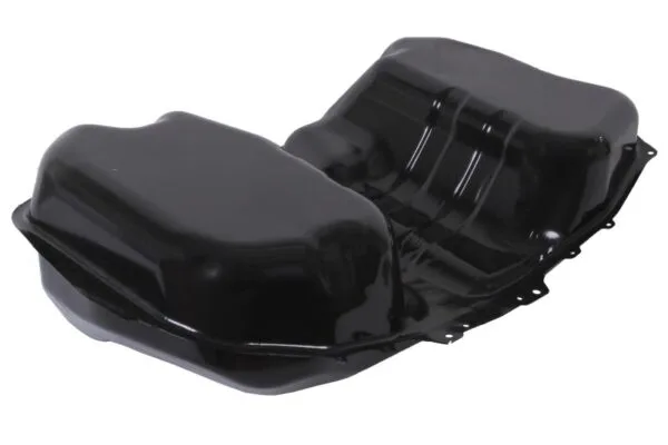 Drivstofftank - Mitsubishi Outlander II 06-12 Bensintank/Dieseltank – bilde 2 av 3