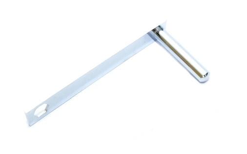 Bærbar vinsj Dragon Winch DWP5000 (2268Kg) - Bilde 4