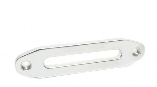 Vinsj 10000Lbs HDS (4536 kg) Dragon Winch Maverick Syntetisk Tau - Bilde 11