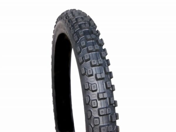 MC Dekk DURO DM1155 80/100-21 51M NHS