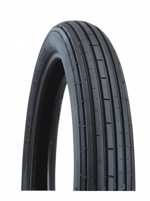 MC Dekk DURO HF301E 2.50-18 40L 4PR E# TT