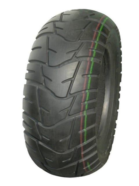 MC Dekk DURO DM1097 150/80-10 65L TL E#