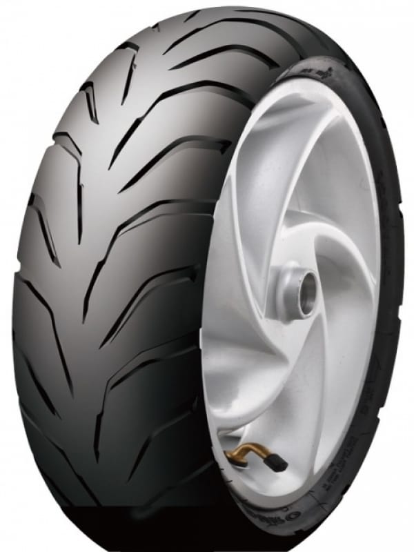 MC Dekk DURO DM1092F 120/60-13 55R TL E#