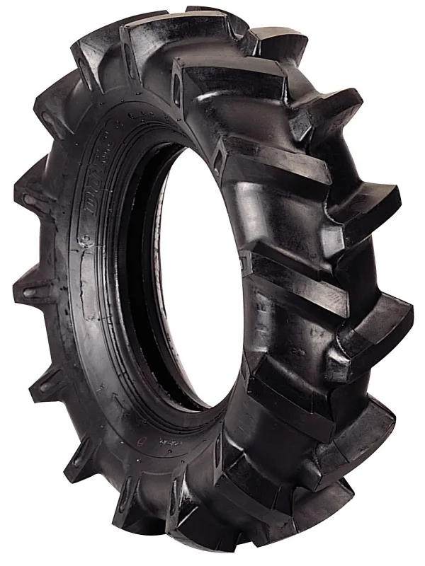 Industriell Dekk DURO HF252B 4.00-12 4PR TT