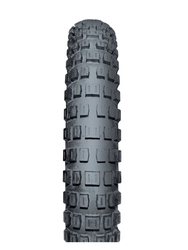 MC Dekk JOURNEY P271 2.75-10 37J 4PR TT