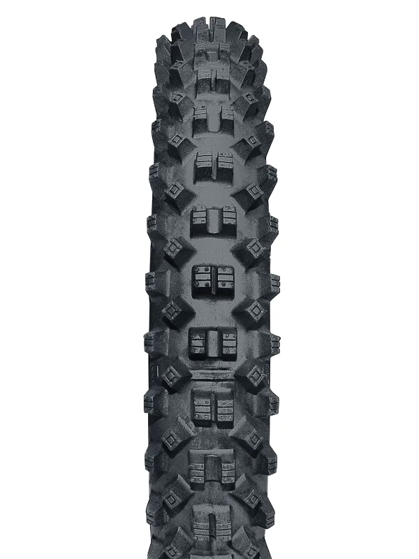 MC Dekk JOURNEY P262 70/100-19 48M 6PR TT E#