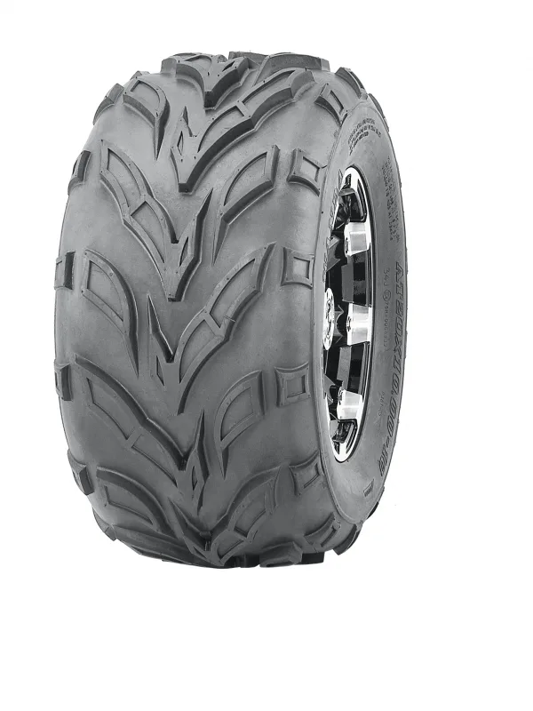 ATV Dekk JOURNEY P361 22x10-10 39J 4PR TL NHS