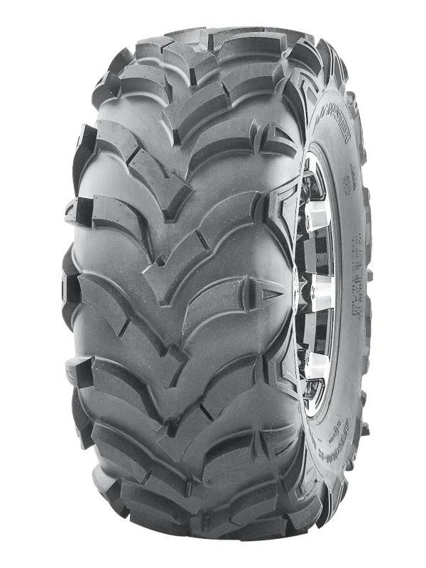 ATV Dekk JOURNEY P341 24x8-11 41J 6PR TL NHS W