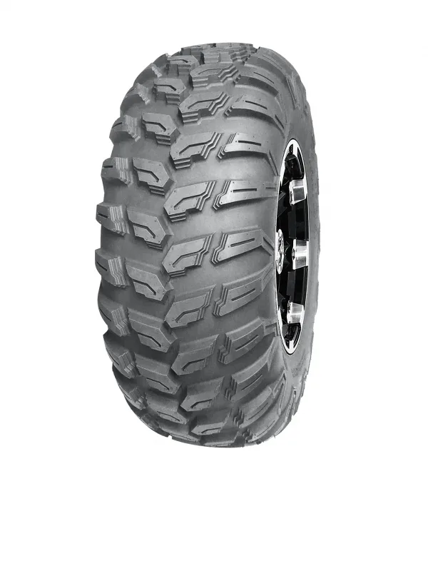 ATV Dekk JOURNEY P3035 23x10R12 74F 8PR TL #E