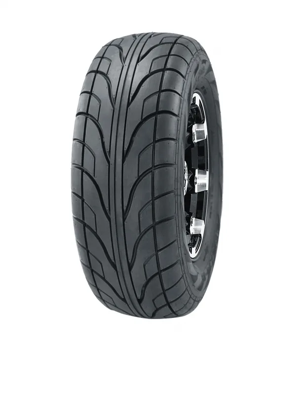ATV Dekk JOURNEY P349 26x10-14 4PR 78N E# TL
