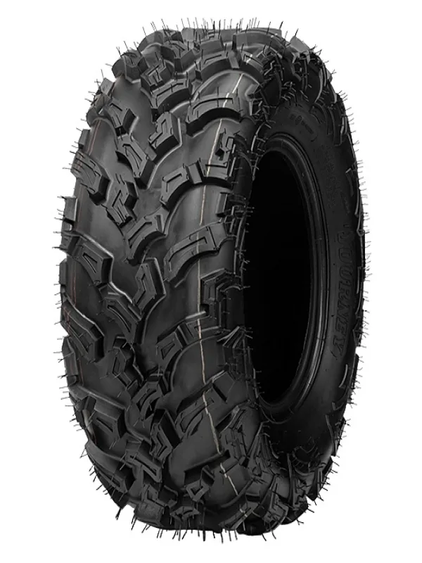 ATV Dekk JOURNEY P3006 26x11-14 56J 6PR TL #E