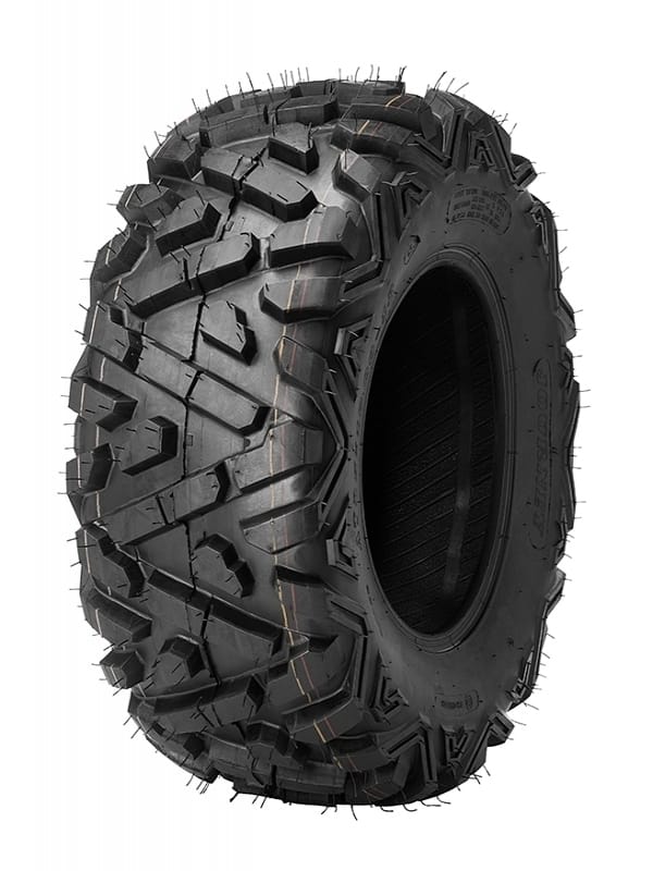 ATV Dekk JOURNEY P350 26x8-14 44N 6PR TL #E