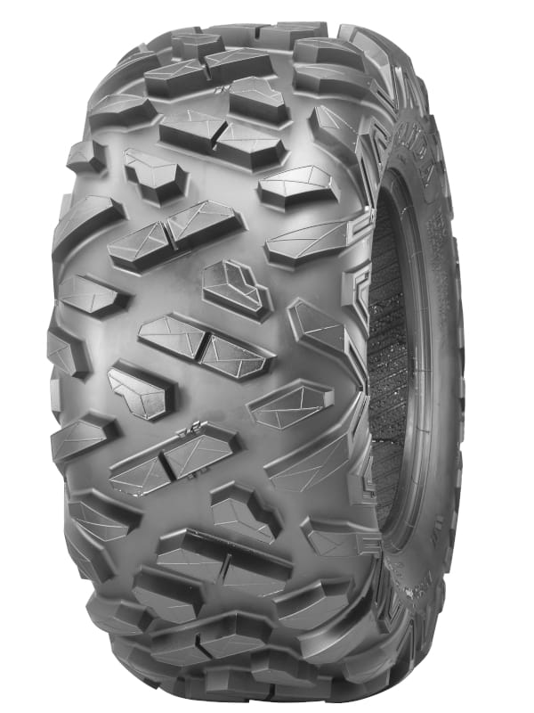 ATV Dekk JOURNEY P3501 26x9-14 66K 6PR TL