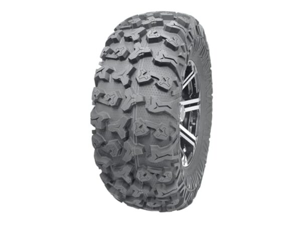 ATV Dekk JOURNEY P3036 30x10R14 80J 8PR TL #E