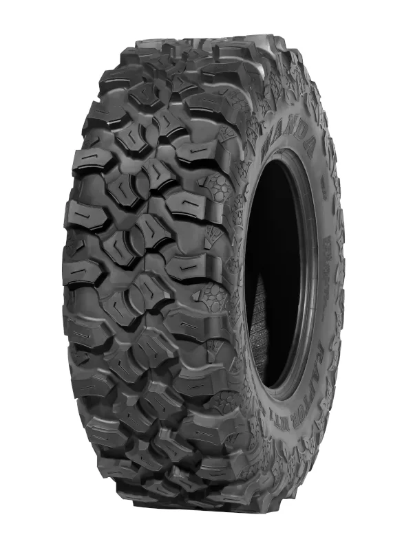 ATV Dekk JOURNEY P3173 32x10R14 64M 8PR TL