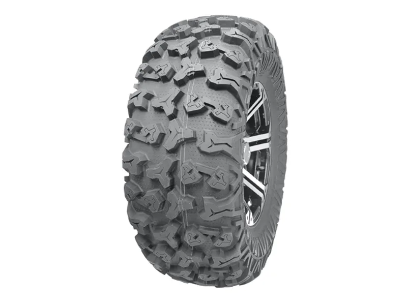 ATV Dekk JOURNEY P3036 28x10.00R15 77J 8PR TL