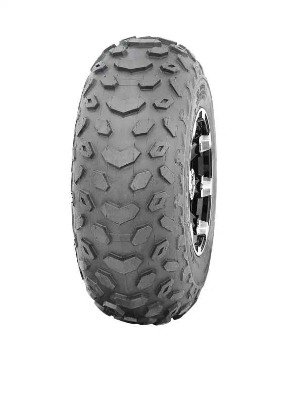 ATV Dekk JOURNEY P330 145/70-6 18F 2PR TL E#