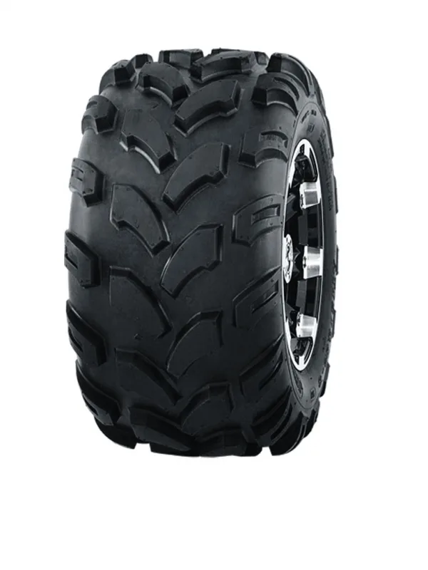 ATV Dekk JOURNEY P311 18x9.50-8 33J 4PR TL E#