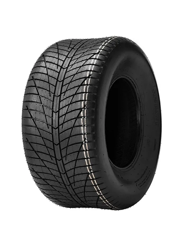 ATV Dekk JOURNEY P354 20x10-9 34N 4PR TL E#