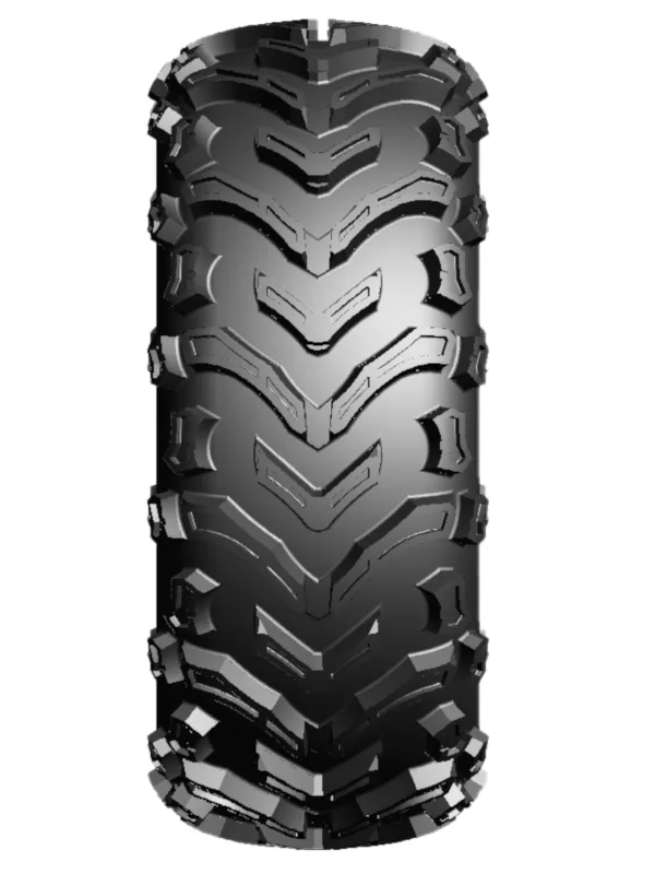 ATV Dekk JOURNEY P3128 AT22x10-9 45J 6PR TL