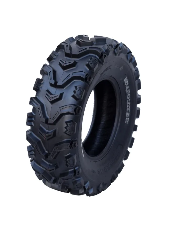 ATV Dekk ROADGUIDER APOLLO 25x12.5-11 84F 6PR TL NHS