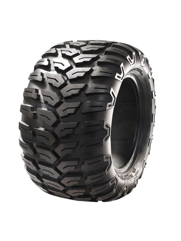 ATV Dekk SUNF A-043 25x8R12 57N 6PR E# TL