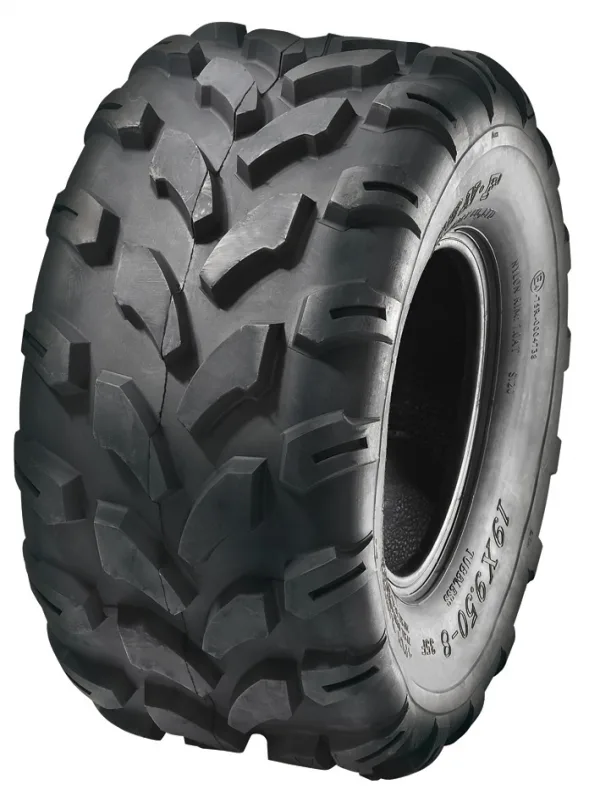 ATV Dekk SUNF A-003 21x7.00-8 6PR TL NHS !+