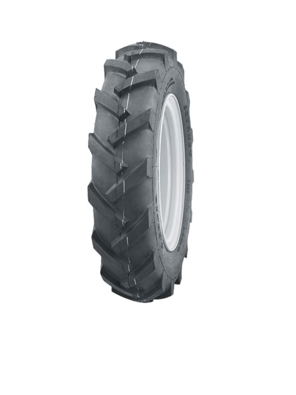 Industriell Dekk JOURNEY H8027 4.00-10 55A4 4PR TT NHS