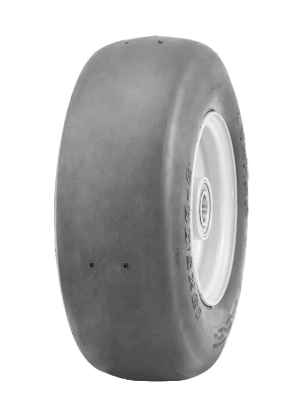 Industriell Dekk JOURNEY P607 4.10/3.50-4 44A3 4PR TL NHS