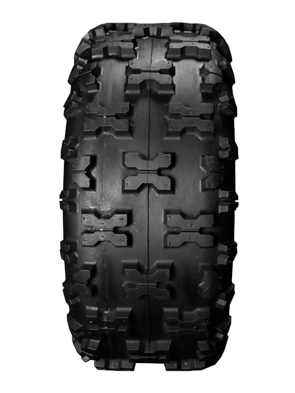 Industriell Dekk JOURNEY P5016 13x5.00-6 2PR TL NHS