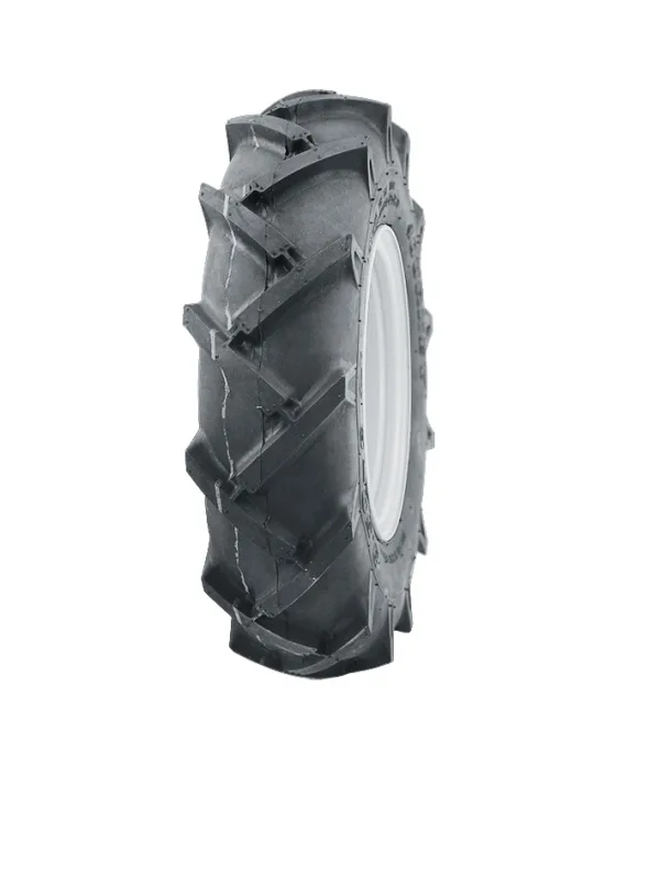 Industriell Dekk JOURNEY H8030 3.50-6 31A4 4PR TT NHS