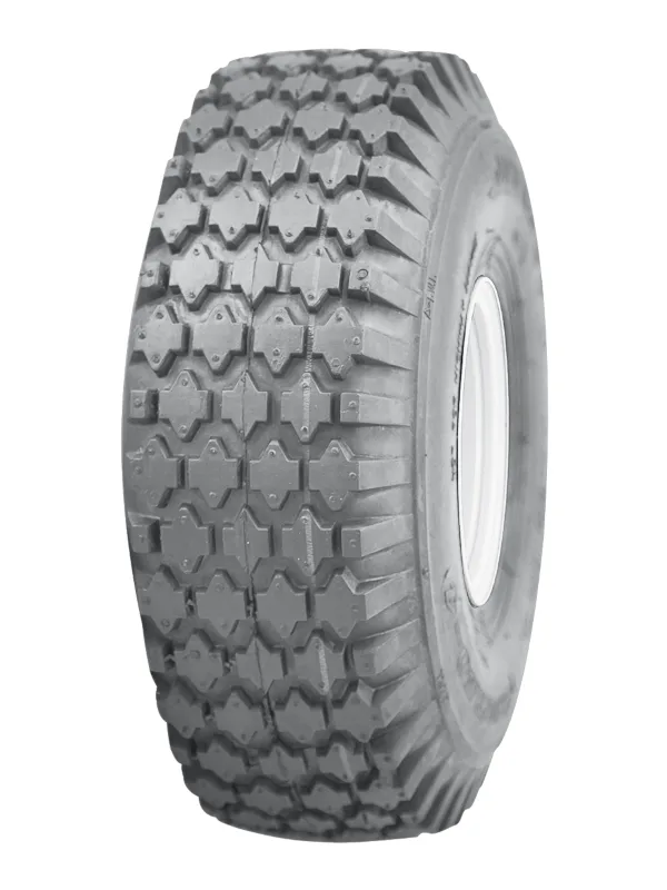 Industriell Dekk JOURNEY P605 5.30/4.50-6 67A3 6PR TT