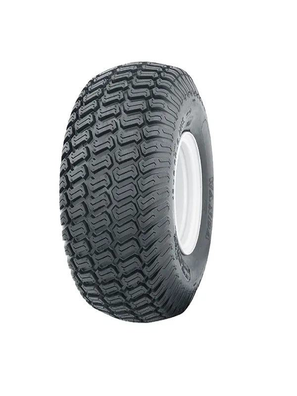 Industriell Dekk JOURNEY P332 16x6.50-8 64A3 4PR TL #E
