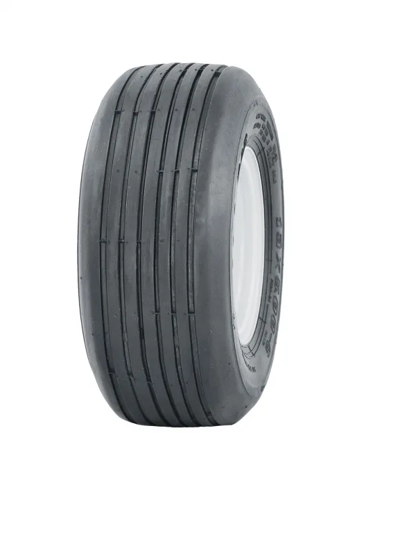 Industriell Dekk JOURNEY P508 18x8.50-8 82A3 6PR TL