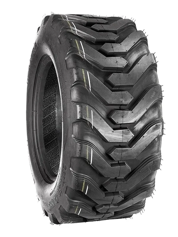 Industriell Dekk JOURNEY H8501 18x8.50-8 74A1 4PR TL NHS