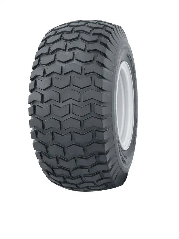 Industriell Dekk JOURNEY P512 18x9.50-8 90A4 6PR TL NHS