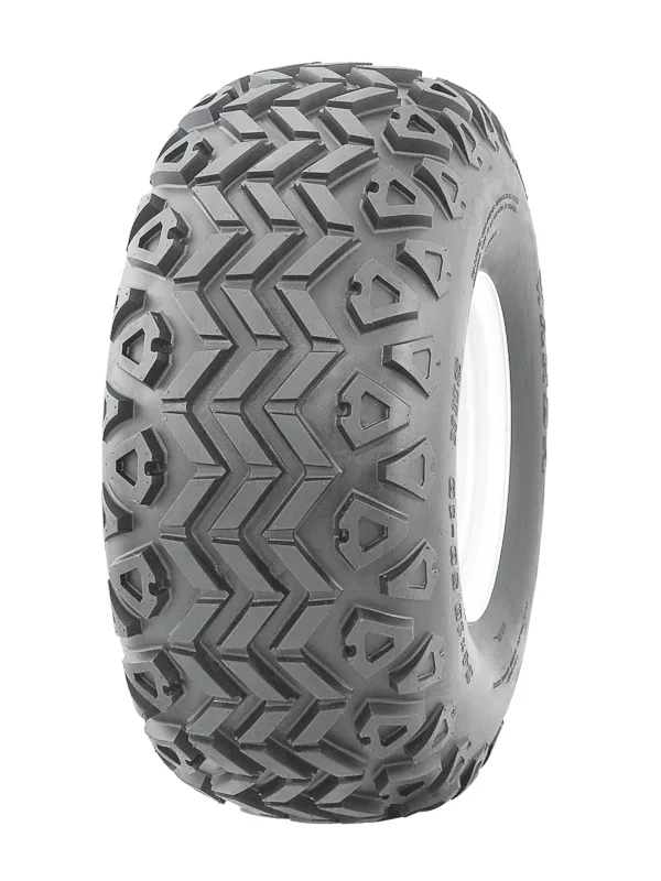 Industriell Dekk JOURNEY P3026B 22.5x10.00-8 90A8 4PR TL NHS