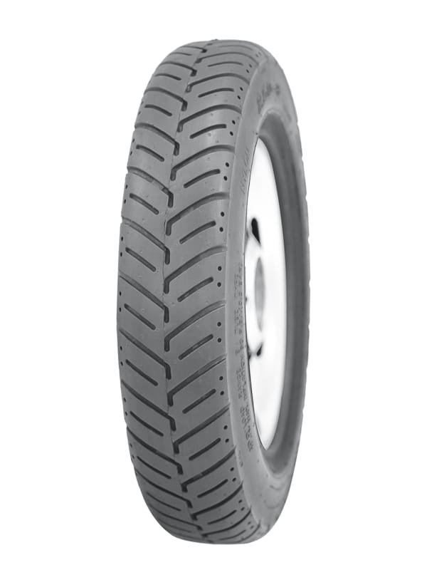 Industriell Dekk JOURNEY P6025 2.50-8 4PR TT niebrudząca, non marking